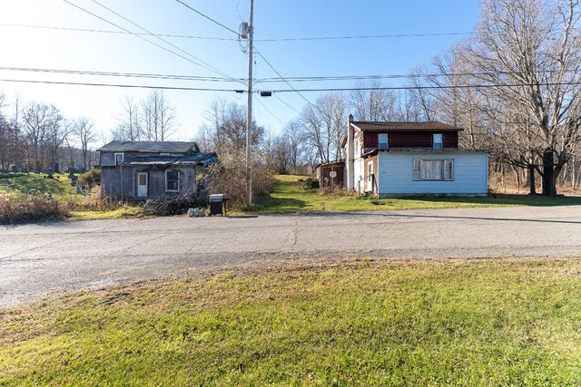 $55,500 | 491-493 Nys Rte 79 | Windsor