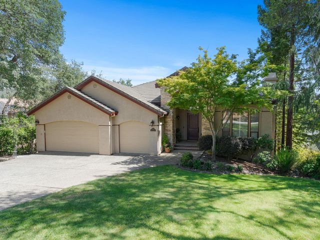 $1,249,000 | 4188 Kilt Circle | El Dorado Hills