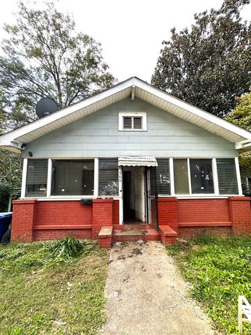 $72,500 | 566 Hugh Street | Northside-Saxon