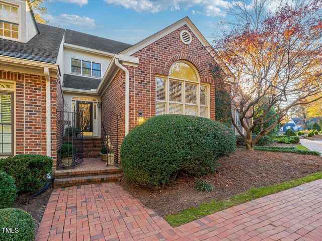 $695,000 | 3307 Ridgecrest Court | Charleston Ridge