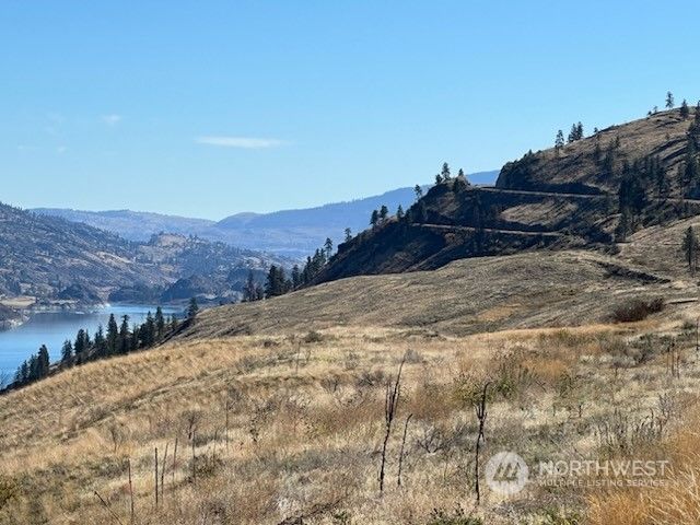 $99,000 | 19 Omak Lake Road