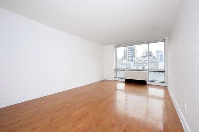 $4,980 | 401 East 60th Street, Unit 9I | Lenox Hill