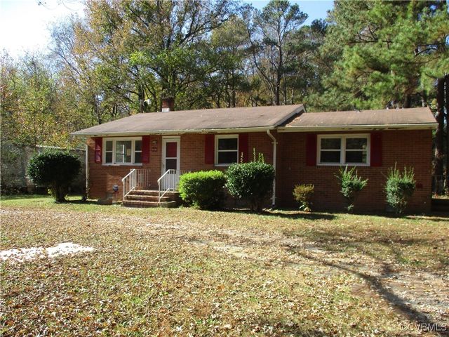 $175,000 | 9100 Hopkins Road