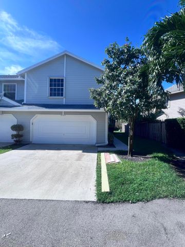 $457,000 | 21319 Pagosa Court | Fairfield at Boca