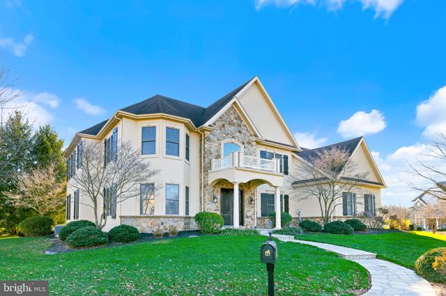 $1,175,000 | 16 Pinnacle Point | Bent Creek