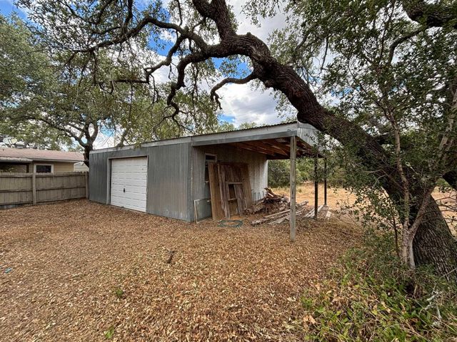 $45,000 | 3708 Cactus | Lakeside Heights