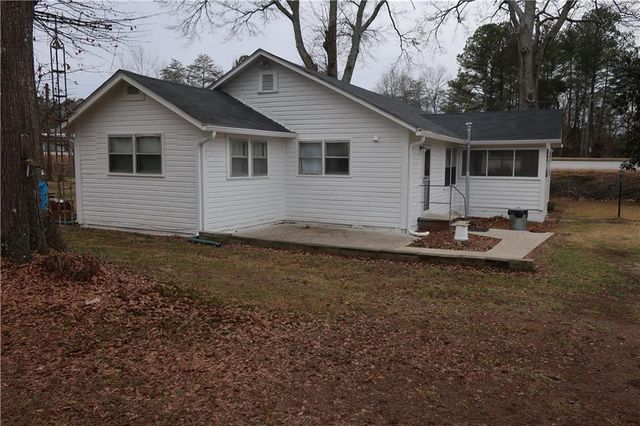 $350,000 | 1987 Buchanan Highway | Cedartown