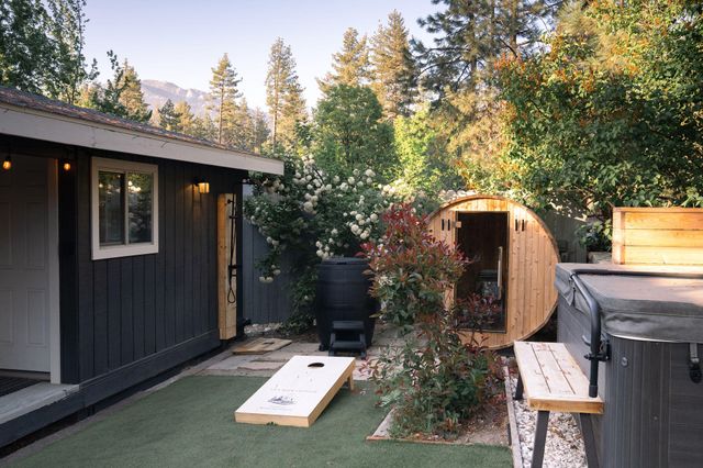 $725,000 | 53520 Tollgate Road | Idyllwild-Pine Cove