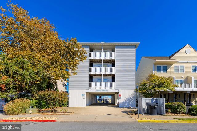 $514,900 | 772 94th Street, Unit B | Ocean City