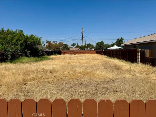 $145,000 | 715 South C Street | Downtown Madera