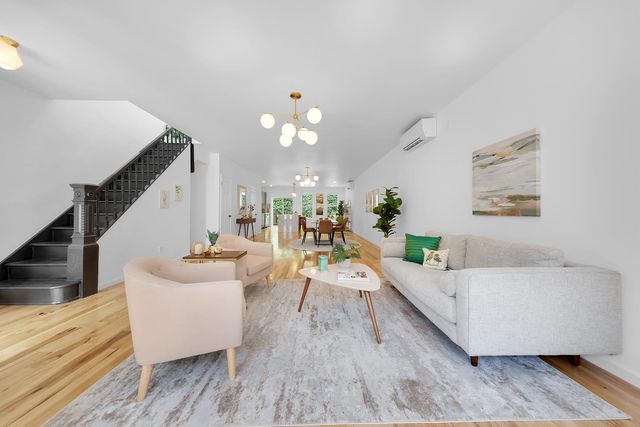 $2,395,000 | 79 Kermit Place | Windsor Terrace