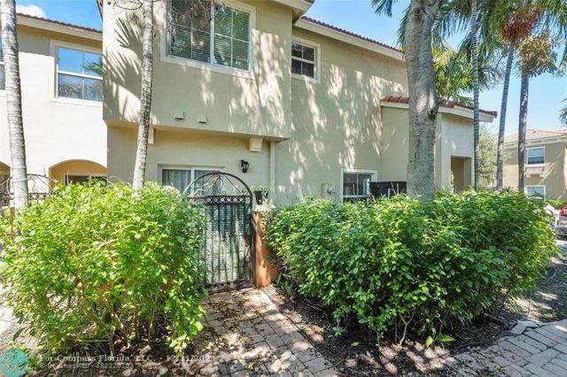 $411,000 | Boynton Beach | Monterey Bay