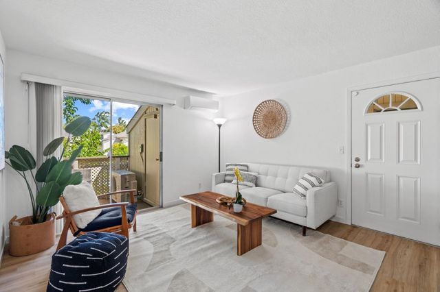 $458,000 | 4068 Abbey Terrace, Unit 218 | Glenmoor