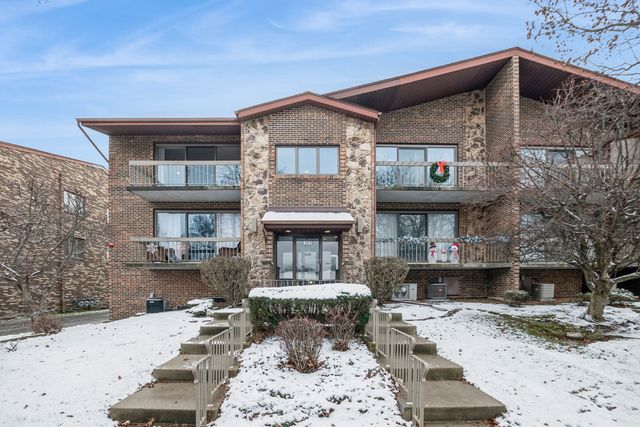 $259,000 | 4141 West 93rd Place, Unit 2E | Oak Lawn