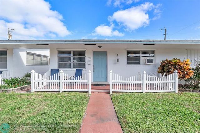 $156,000 | 2325 Garfield Street, Unit 11 | North Central Hollywood