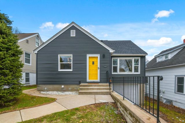 $485,000 | 5529 Emerson Avenue South | Kenny