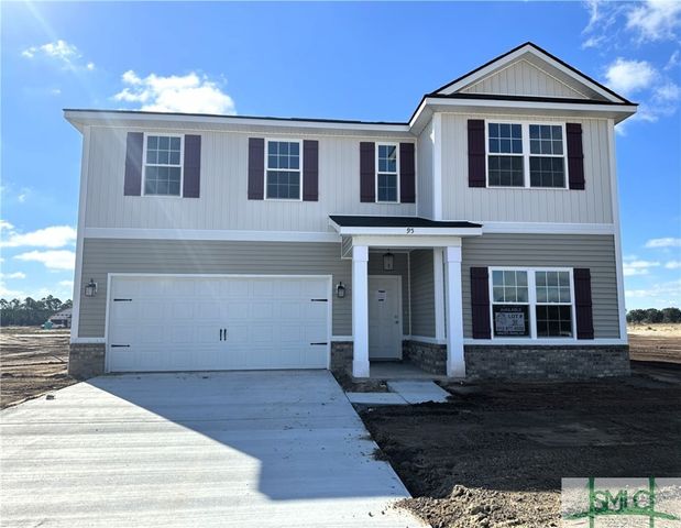 $324,325 | 95 Deerfield Drive Northeast