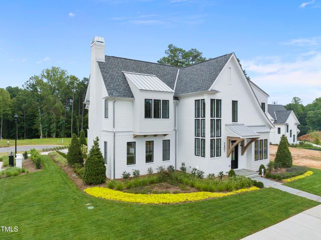 $1,720,000 | 3401 Makers Circle | Crabtree