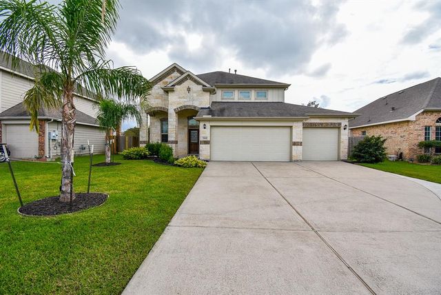 $365,000 | 2865 Flower Creek Lane | Bay Colony