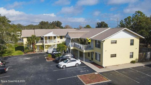 $1,595 | 950 Varnum Street, Unit 9 | Pineapple District