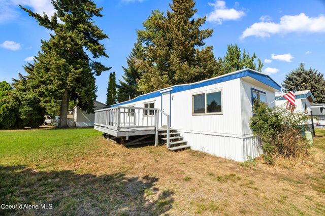 $90,000 | 1952 East 12th Avenue, Unit 12