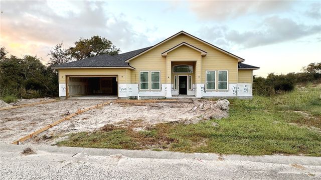 $419,999 | 107 Elmo Brundrett Drive | Lamar