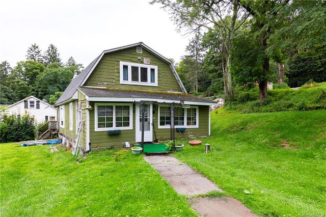 $189,900 | 4-6 Neighborly Lane | Washington