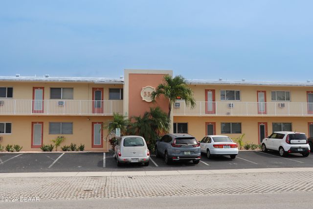 $180,000 | 331 East McNab Road, Unit 116 | Cypress Lakes