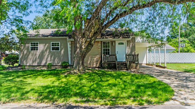 $169,900 | 2920 Rolston Street | Grasmere Heights