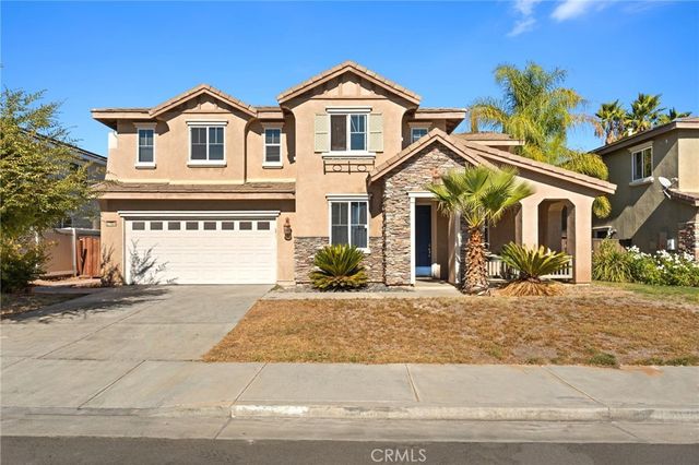 $850,000 | 27404 Desert Willow Street | Murrieta Oaks