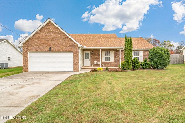 $299,900 | 208 Accord Lane | Union Court