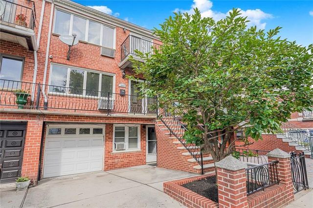 $1,788,000 | 1569 85th Street | Bensonhurst