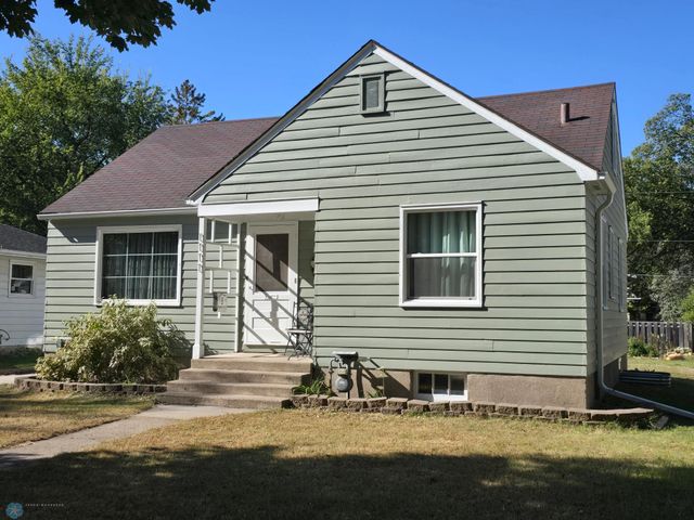 $232,000 | 1111 2nd Street South | Moorhead