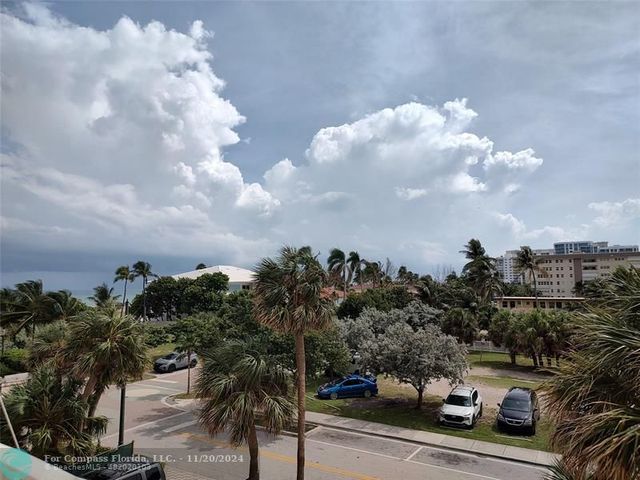 $339,000 | 111 Briny Avenue, Unit 304 | Pompano Beach Club South