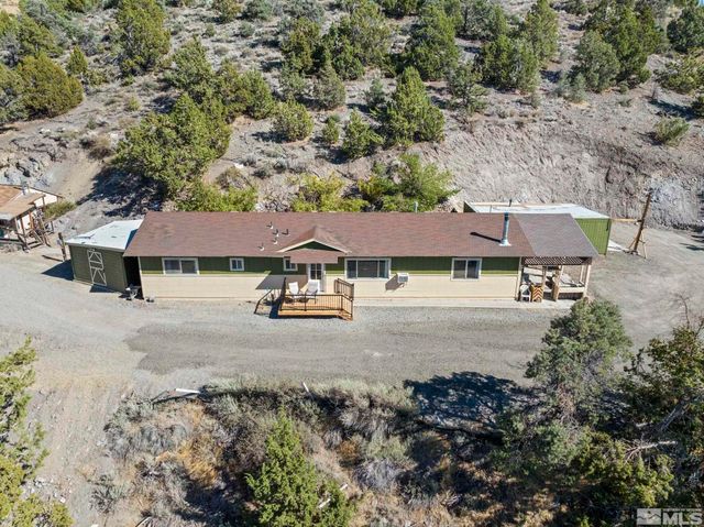 $585,000 | 111 S Highway