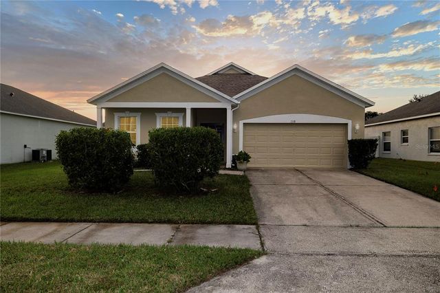 $379,900 | 108 Islamorada Way | Celery Key