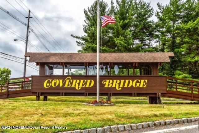 $339,000 | 141 Cross Slope Court, Unit B | Covered Bridge Condominiums