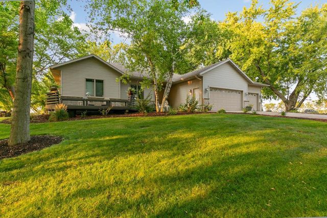 $629,000 | 10658 585th Street | Claremont Township - Dodge County