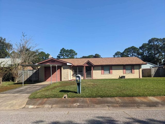 $225,000 | 8116 Imperial Drive | Myrtle Grove