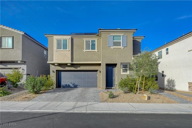 $460,000 | 2008 Rubble Avenue | North Las Vegas