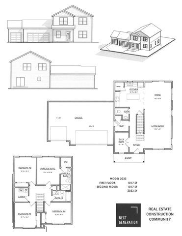 $389,900 | 3296 South Bartells Drive | Beloit Town