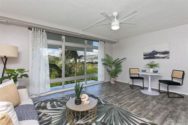 $300,000 | 1515 Nuuanu Avenue, Unit 654 | Downtown Honolulu