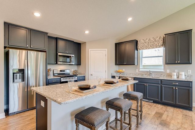 $479,990 | 535 Greywood Boulevard Southwest | Delano