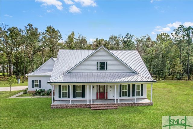 $625,000 | 120 Forest Haven Drive