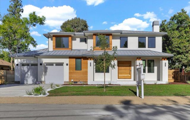 $5,898,000 | 1445 Isabelle Avenue | Blossom Valley