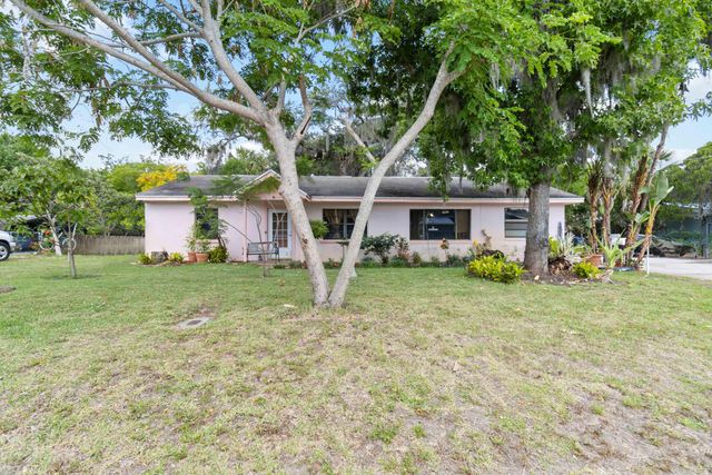 $331,259 | 424 Lenore Avenue | Titusville