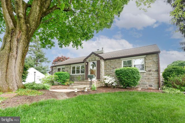 $450,000 | 325 St James Road | West Goshen Township - Chester County