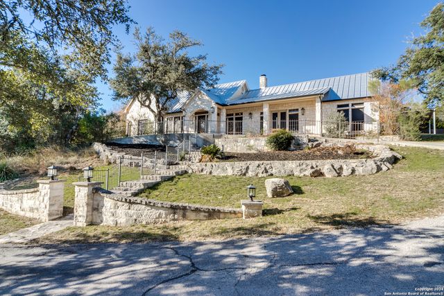 $800,000 | 26843 Nelson Hill | Country Bend