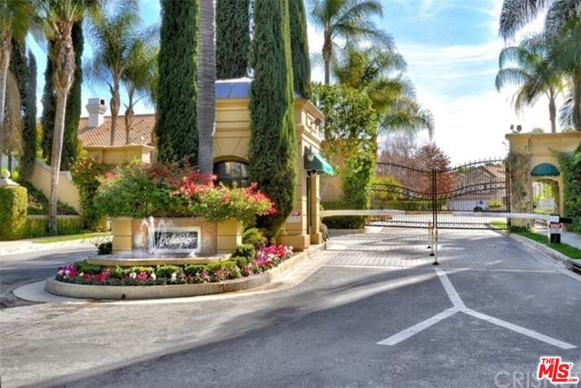 $14,300 | 4342 Park Verdi | Calabasas