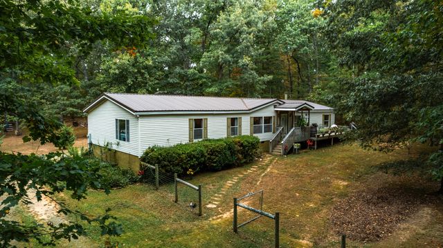 $325,000 | 382 Locust Road